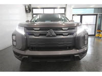 Mitsubishi RVR ES AWD 2021 – Fiable; pratique et prêt pour toutes les routes ! Voici un Mitsubishi R... (image 6)