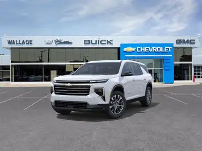 Engine: 4 Cylinder Engine 2.5L L/100Km City: 12.3 L/100Km Hwy: 9.9 Safety Equipment HD Rear Vision C...