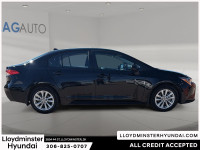 Welcome to Lloydminster Hyundai! Discover a superior car-buying experience with our wide selection o... (image 3)