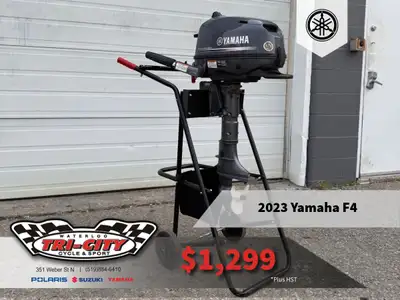 351 Weber St. North Waterloo, Ontario 519-884-6410 1-800-597-5219 TEXT 519-651-9221 ***This Price In...