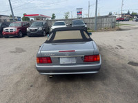 TIGER AUTO SALES LTD - Quality Pre-Owned Car Dealership - Located at 2275 Dundas St., London, Ontari... (image 3)