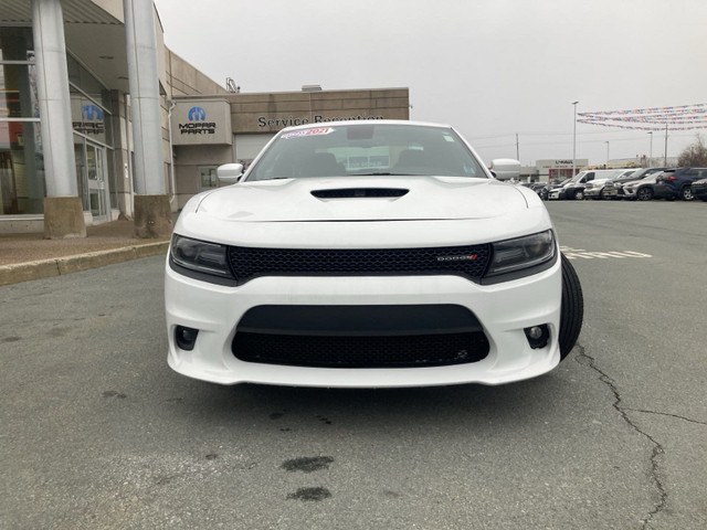 2021 Dodge Charger GT  Great ride!! in Cars & Trucks in City of Halifax - Image 2