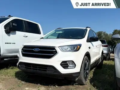 Heated Seats, Smart Device Integration, Back-Up Camera, Keyless Entry, Bluetooth Connection, Satelli...