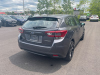 WHOLESALE PRICING IS WHAT YOU PAY AT GREENWOOD AUTO SALES We are a great place to buy a used vehicle... (image 4)