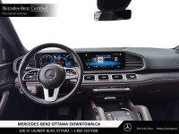Ogilvie Motors Limited Experience the perfect blend of performance, innovation, and peace of mind wi... (image 8)