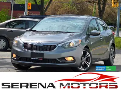!!!! Please note, that some of our inventory is located at our secondary lot. Please book an appoint...