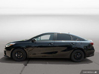 Come visit our Kia of Hamilton team, you can find us at 1885 Upper James St. Hamilton, ON L9B 1K8, o... (image 1)