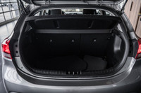 Intégration Bluetooth + Commandes Audio au Volant + Caméra de Recul + Régulateur de Vitesse + Rétrov... (image 9)