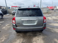 TIGER AUTO SALES LTD - Quality Pre-Owned Car Dealership - Located at 2275 Dundas St., London, Ontari... (image 4)
