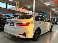 **FORMER DAILY RENTAL** **SUMMER SPECIAL!** FEATURING : XDRIVE AWD, BMW LED HEADLIGHTS, SUNROOF, HIG... (image 4)