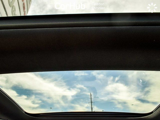 2023 Mercedes-Benz EQB EQB 350 4Matic Pano Sunroof Blind Spot in Cars & Trucks in Mississauga / Peel Region - Image 4