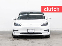 NO ACCIDENTS / CLEAN CARFAX / 1 OWNER / Rear Heated Seats, Climate Control, Dual Zone Front Climate... (image 1)