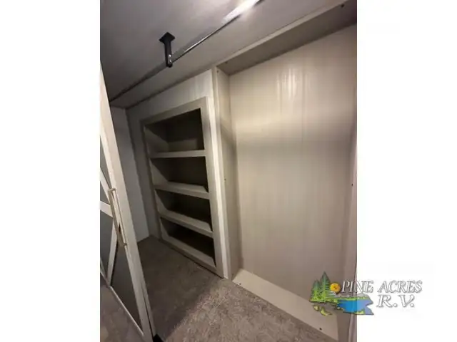 2024 Forest River RV Wildwood Heritage Glen 369BL in Travel Trailers & Campers in Truro - Image 27