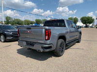 Get ready for a truck that takes technology and utility to the next level. Keyless Open and Start Re... (image 8)