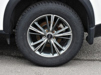 Fuel|Car Fax Engine: 4 Cylinder Engine 2.5L L/100Km City: 8.9 L/100Km Hwy: 7.0 Safety Equipment Elec... (image 6)