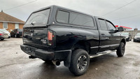 TIGER AUTO SALES LTD - Quality Pre-Owned Car Dealership - Located at 2275 Dundas St., London, Ontari... (image 4)