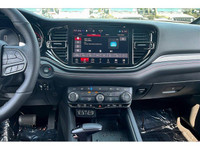 Engage & Explore with Peel Chrysler, Canada's #1 Stellantis FCA Retailer, 9 years in a row! Whether... (image 6)