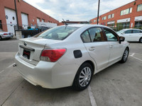 THIS VEHICLE COMES FULLY CERTIFIED WITH A SAFETY CERTIFICATE AT NO EXTRA COST NEW CAR DEALER TRADE-I... (image 3)