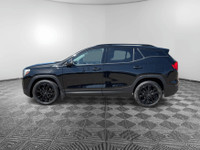 LEATHER, PANORAMIC SUNROOF, HEATED SEATS, REMOTE START, BLUETOOTH, BACKUP CAMERA We BUY, We SELL, We... (image 1)