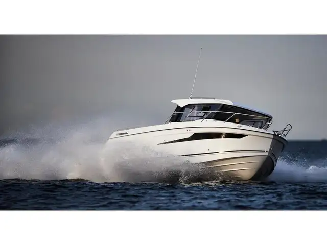 2025 Parker 920 EXPLORER MAX in Powerboats & Motorboats in Québec City - Image 7
