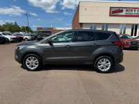 Heated Seats, Aluminum Wheels, Android Auto, Apple CarPlay, Remote Start! With an interior that easi... (image 7)