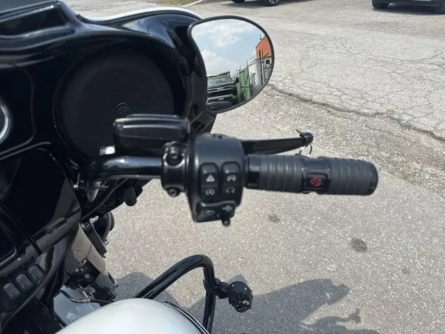 2020 Harley-Davidson Street Glide Special ~ STAGE II ~ 475 CAMS  in Sport Touring in City of Toronto - Image 25