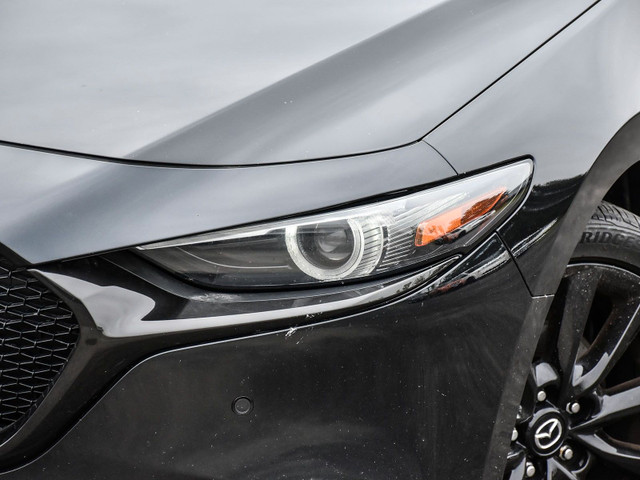 2021 Mazda 3 GT w/Turbo GT-AWD, TURBO, BOSE, LEATHER in Cars & Trucks in Oakville / Halton Region - Image 3