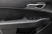 | Awd | Caméra de Recul | Sièges Chauffants | Bluetooth | Avertisseur de Sortie de Voie | Régulateur... (image 9)