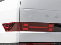 *Why choose 401 Dixie Hyundai for your next Hyundai?* Forget the trip to multiple Hyundai stores in... (image 9)