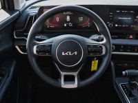 Special Demo Sale: 2024 Kia Sportage LX—Discover unbeatable value with our special demo sale on the... (image 9)