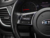 The price displayed is for finance only. If paying cash $1887.60 will be added to the price. Some co... (image 9)