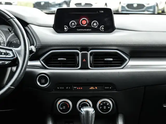 2019 Mazda CX-5 GS GS-FWD, ALLOYS, 2.5L SKYACTIV in Cars & Trucks in Oakville / Halton Region - Image 21