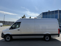 Alexander The Great Inc. Auto Sales 2695 Durante Way Milton, ON, L9T 5J1 Phone: 416-839-1558 2019 Me... (image 4)