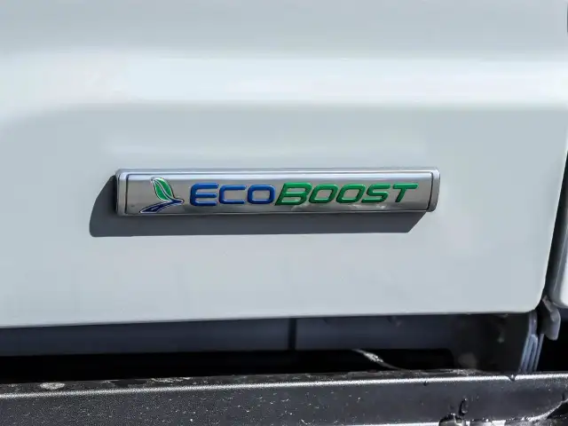 2023 Ford F-150 Lariat 2.7L EcoBoost® V6 - Leather-Trimmed,... in Cars & Trucks in Ottawa - Image 21