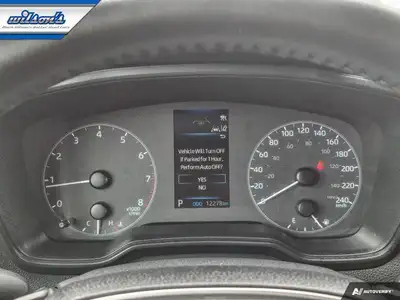 2024 Toyota Corolla SE | Adaptive Cruise | Heated Seats, View more