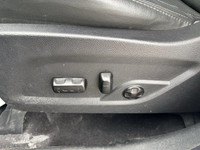 Capital Chevrolet Buick GMC Recent Arrival! Ask for the Internet Department for more information or... (image 9)