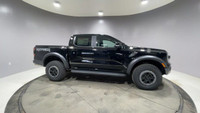 NAVIGATION, LED HEADLIGHTS, ADAPTIVE CRUISE CONTROL, LANE DEPARTURE WARNING, HEATED STEERING WHEEL N... (image 3)