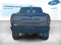 Welcome to Langenburg Motors, your premier destination offers a wide selection of high-quality used... (image 3)