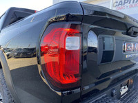Check out the Incredible 2025 GMC Canyon Denali... Fully loaded with options like Heated and Cooled... (image 9)