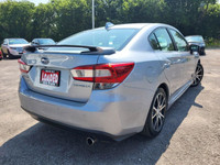 ***FULLY LOADED***TWO SETS OF TIRES ON RIMS INCLUDING WINTER TIRES AND FOUR BRAND NEW ALL SEASON TIR... (image 4)
