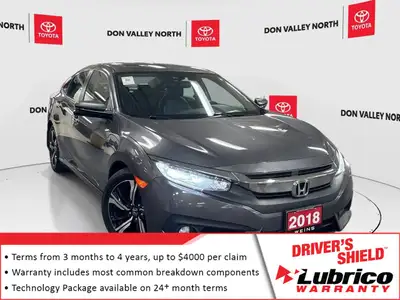 All Services Completed, Low cost of ownership, 2k2r Leather, 17''' Aluminum Alloy Wheels, ABS brakes...