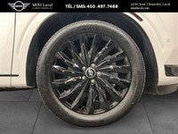 ===== 2025 Hyundai Palisade Ultimate Calligraphy Night ===== ===== Pourquoi acheter chez nous ? ====... (image 8)