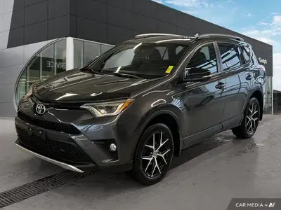Variable Intermittent Wipers, Valet Function, Trunk/Hatch Auto-Latch, Trip Computer, Transmission: 6...