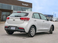 *Heated Seats, Cruise Control, Apple CarPlay, Android Auto! * A compact hatch designed to do more th... (image 5)
