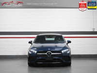 Cash Price: $34,900 Finance Price: $32,900 AMG Package, 360 Camera, Ambient Lighting, Apple Carplay,... (image 3)