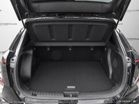 This unit is on-route to our dealership. Contact us now for more information about this new arrival!... (image 7)
