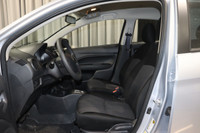 WAS: $25995 NOW: $19995 plus taxes and licensing fees We are an AMVIC Licensed Dealer. Engine: 3 Cyl... (image 8)