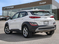 *Lane Keep Assist, Heated Seats, Android Auto, Apple CarPlay, Wi-Fi!* Prepared for adventure, you ca... (image 3)
