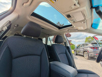OUTBACK TOURING, FULLY LOADED WITH OPTIONS, POWER SUNROOF, POWER SEATS, APPLE CARPLAY/ANDROID AUTO,... (image 1)