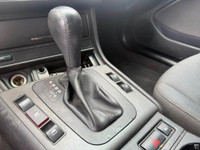 Engine: Straight 6 Cylinder Engine 2.2L/134CI L/100Km City: 11.3 L/100Km Hwy: 7.2 (image 9)